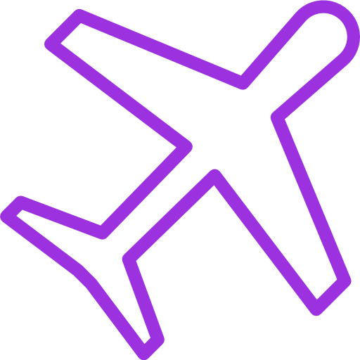 Air Terminal Management